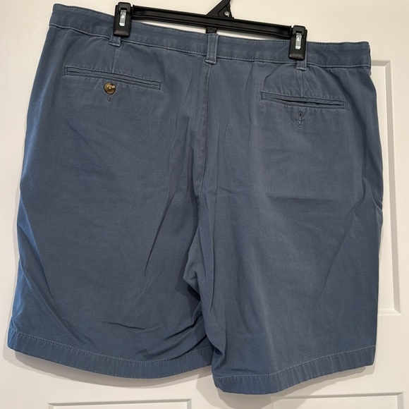 Men’s size 38w | Club room | Shorts - Picture 3 of 6